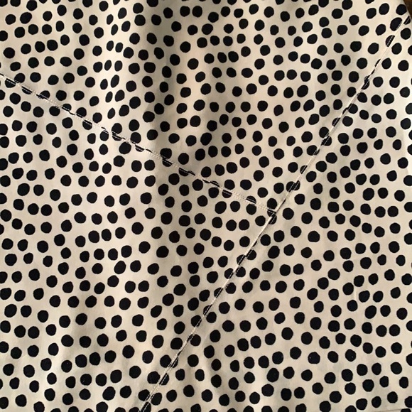 Adorable dot mini (BCBG) - Picture 3 of 4